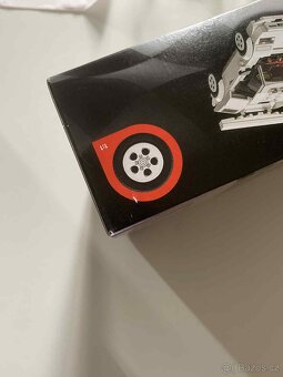 LEGO® Speed Champions 76908 Lamborghini Countach - 3