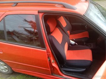 Peuget 306 2,0Hdi - 3