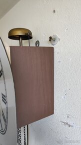 Nástěnné hodiny - 3