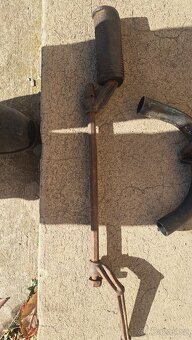 Zundapp ks600 - 3