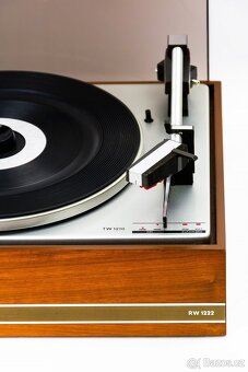 SIEMENS TW-1210 / kvalitní plný automat / záruka - 3