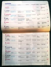 Hotline Pre-Intermediate - 3