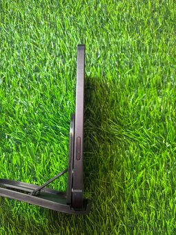 iPhone 12 128gb černý - 3