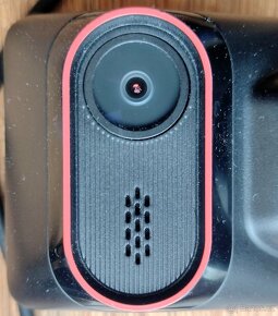 Kamera do auta MIO MiVue C430 - 3