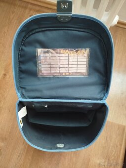 Školní aktovka - 3