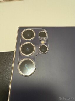 Samsung Galaxy S24 Ultra 512GB - 3