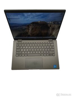 Dell Latitude 7420 ( 12 měsíců záruka+Faktura ) - 3
