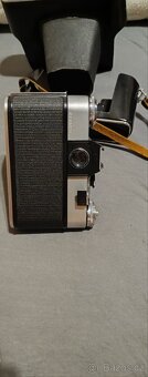 ZENIT E fotoaparát v TOP STAVU - 3