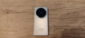 Vivo X200 Pro 16GB/512GB - 3