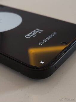 Nothing phone 2a - 3