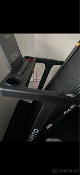 běžecký pás - VIFITO Rio 200 - 3