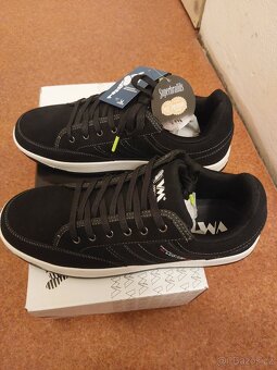 Pánska outdoor polobotka Adelaide Vel:45 - 3