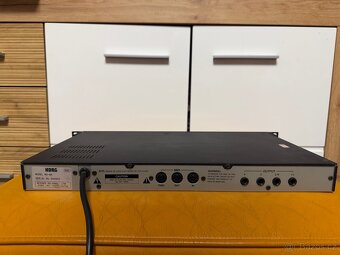 Korg Wavestation SR - 3