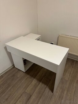 Psací stůl - 3