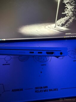 HP ELITEBOOK 830 G8 - 3