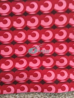 Nové dámské sportovní tílko - 3