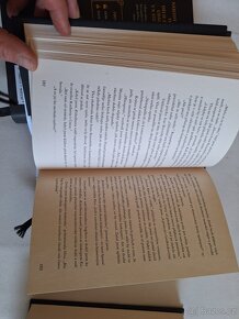 Lasse Holm: Vikingové - 3