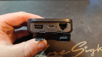 RAVPower FileHub RP-WD009 - 3