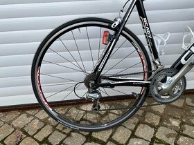 Silniční kolo Cube Aerial - 3