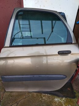 CITROEN XSARA PICASSO - 3