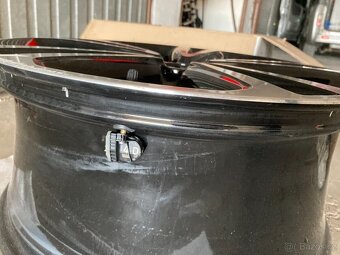 Opel Insignia B ALU disk R20 - 3