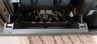 Sony radiomagnetofon - 3