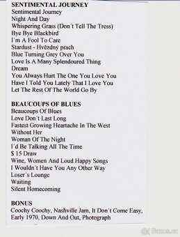 MC KAZETY + CD SPILKA - 3