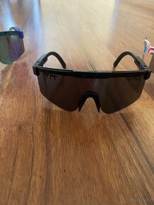 Slunecni bryle PIT VIPER - 3