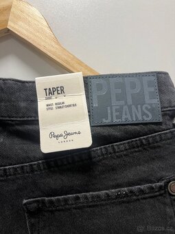 Pepe Jeans - 3