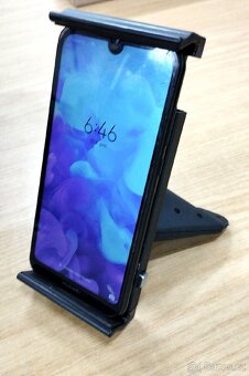 Ppyple CD-NT držák telefonu/tabletu - 3