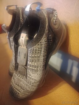 Pánské Nike Vapormax - 3