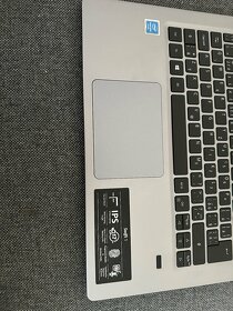 Notebook Acer Swift1 SF114-32(2021) - 3
