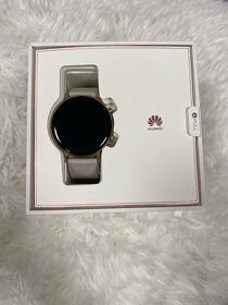 Huawei watch gt 2 42mm - 3