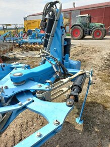 Pluh Lemken Juwel 8M - 3