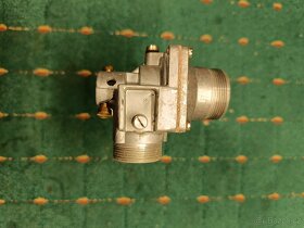 PO 371 a 370 - 3