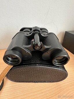 Dalekohled BPC5 8x30 - 3