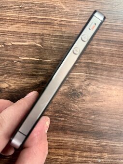 iPhone 4s 8GB na ND - 3