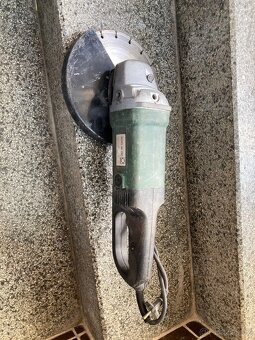 Flexi - 3