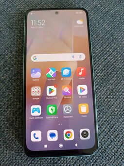 Redmi Note 12 S - 3