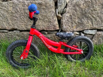Dětské odrážedlo Specialized - 3