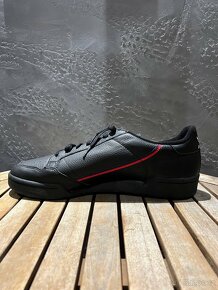 Adidas CONTINENTAL 80 - 3