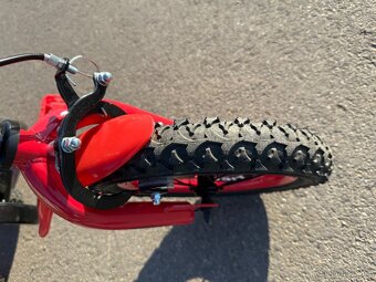 Kolo 12” Mcqueen - 3