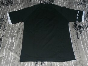 Nike vel XL ,nové, nenošené - 3