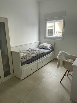 CHORVÁTSKO, skvelá dovolenka, luxusný apartmán pri pláži ... - 3