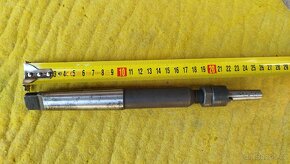 Upínací trn - 3