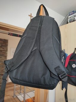NOVÝ Batoh/ruksak - 3