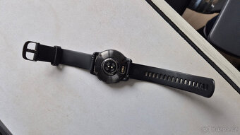 Garmin Venu 2 Plus - 3