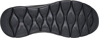 Dámské Skechers eur 40 široké - 3