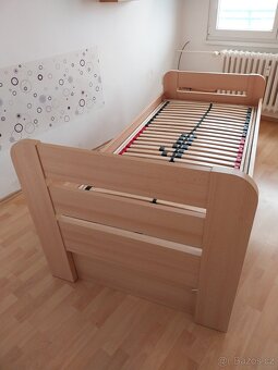 Postel - 3