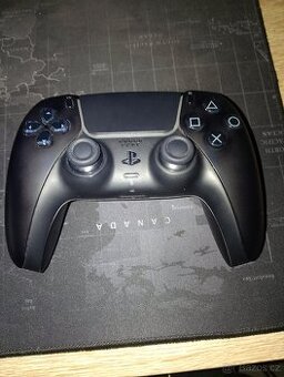 PlayStation 5 digital - 3